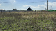 г.о. Воскресенск тер. Городище-2, 6500000 руб.