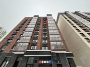 Москва, 1-но комнатная квартира, ул. Лобачевского д.28, 16870450 руб.