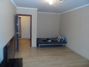 Солнечногорск, 1-но комнатная квартира, ул. Красная д.121А, 3400000 руб.