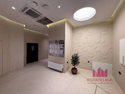 Москва, 1-но комнатная квартира, ул. Академика Волгина д.2, 29000000 руб.