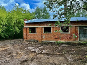 г, 28000000 руб.