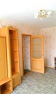Серпухов, 2-х комнатная квартира, ул. Ворошилова д.140, 2350000 руб.