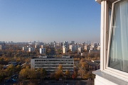 Москва, 1-но комнатная квартира, Электролитный проезд д.16 к2, 10200000 руб.