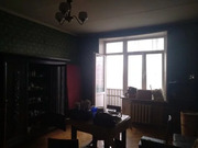 Москва, 2-х комнатная квартира, Огородный проезд д.23, 12800000 руб.