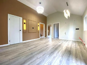 Дом в деревне Клеменово, 6000000 руб.