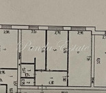 Апрелевка, 3-х комнатная квартира, Парк Апрель улица д.33, 12500000 руб.