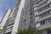 Красногорск, 3-х комнатная квартира, ул. Ленина д.15А, 7200000 руб.