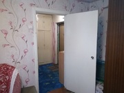 Новосиньково, 1-но комнатная квартира,  д.26, 1500000 руб.