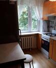 Балашиха, 1-но комнатная квартира, ул. Карбышева д.27, 2850000 руб.