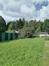 продается дом, 12200000 руб.