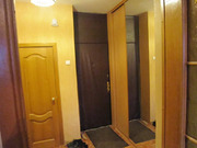 Троицк, 3-х комнатная квартира, Октябрьский пр-кт. д.13, 12100000 руб.