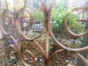 Москва, 3-х комнатная квартира, ул. 26 Бакинских Комиссаров д.4 к3, 10950000 руб.