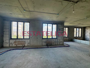 Москва, 4-х комнатная квартира, улица Василия Ланового д.5, 85000000 руб.