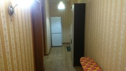 Москва, 2-х комнатная квартира, 16-я Парковая д.49 к1, 6900000 руб.