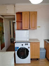 Калининец, 1-но комнатная квартира,  д.239, 4600000 руб.