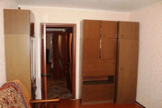 Егорьевск, 3-х комнатная квартира, 6-й мкр. д.20, 3600000 руб.