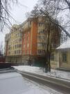 Звенигород, 2-х комнатная квартира, ул. Чехова д.1, 4200000 руб.