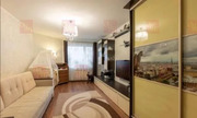 Фрязино, 2-х комнатная квартира, Павла Блинова проезд д.4, 4990000 руб.