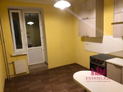 Москва, 2-х комнатная квартира, 6-я Радиальная улица д.5к2, 17000000 руб.