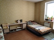 Егорьевск, 1-но комнатная квартира, ул. Владимирская д.11а, 1700000 руб.