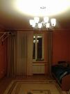 Щелково, 1-но комнатная квартира, ул. Шмидта д.6, 16000 руб.