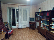 Можайск, 2-х комнатная квартира, ул. Дмитрия Пожарского д.5, 3000000 руб.