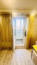 Люберцы, 3-х комнатная квартира, проспект Победы д.16к3, 15000000 руб.