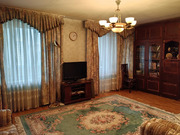 Одинцово, 3-х комнатная квартира, ул. Ново-Спортивная д.10, 20990000 руб.