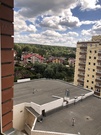 Дмитров, 3-х комнатная квартира, Сиреневая д.3, 4350000 руб.