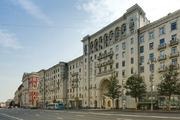 Москва, 4-х комнатная квартира, ул. Тверская д.15, 64850000 руб.