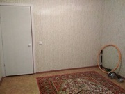 Ивантеевка, 2-х комнатная квартира, ул. Дзержинского д.8, 20000 руб.
