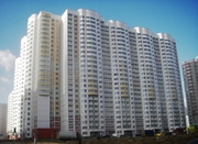 Люберцы, 4-х комнатная квартира, проспект Гагарина д.дом 5/5, 7693400 руб.
