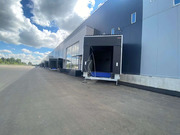 Продажа склада, Домодедово, Домодедово г. о., деревня Заболотье, 201600000 руб.