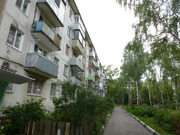 Орехово-Зуево, 1-но комнатная квартира, ул. Урицкого д.62, 10000 руб.