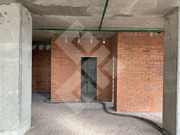 Москва, 3-х комнатная квартира, ул. Минская д.2, 85000000 руб.