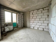 Дмитров, 1-но комнатная квартира, Махалина мкр. д.33, 4000000 руб.
