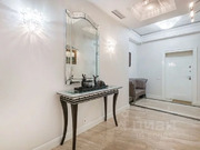 Москва, 3-х комнатная квартира, Можайское ш. д.2, 55000000 руб.