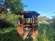 Продажа дома, Дроздово, Ленинский район, Цветочная ул., 16000000 руб.