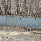 г, 49000000 руб.