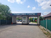 Дом, Пушкино г.о., Тишково Парк, д. 114, 50000000 руб.