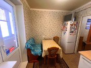 Шатура, 1-но комнатная квартира, Озеро Белое д.1, 2850000 руб.