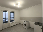 Москва, 3-х комнатная квартира, Пересветов пер. д.дом 9, 26679840 руб.