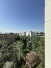 Москва, 3-х комнатная квартира, Краснохолмская наб. д.1к15, 41700000 руб.