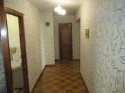 Раменское, 4-х комнатная квартира, ул. Левашова д.35, 5300000 руб.