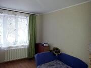 Дедовск, 3-х комнатная квартира, ул. Главная д.2, 4950000 руб.