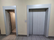 Москва, 1-но комнатная квартира, поселение Сосенское, поселок Коммунарка, ул Лазурная д.14, 11000000 руб.