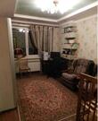 Балашиха, 3-х комнатная квартира, ул. Садовая д.6, 5600000 руб.