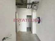 Москва, 2-х комнатная квартира, ул. Озерная д.1к2/5, 28000000 руб.