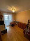 Наро-Фоминск, 3-х комнатная квартира, ул. Мира д.5, 7 600 000 руб.