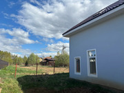 Продажа дома, Глаголево, Наро-Фоминский район, 14500000 руб.